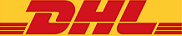 sdek